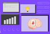 make 2d explainer animated video