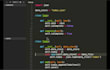 code your python tasks to a grade