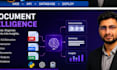 build ai document intelligence for your business