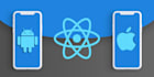 develop end to end product for ios and android