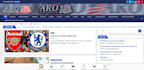 do a product review and post to american review org