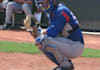 send you ten amazing baseball catching drills