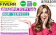 make png transparent and 100 image background removal speedy