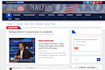 post your article or press release on a american review org