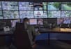 do cybersecurity, homeland security and disaster management