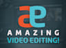 do amazing video editing