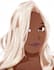 draw you in my anime art style