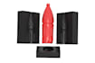 design 3d model for 3d printing or mold manufacturing