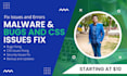 fix wordpress bugs errors and css issues