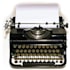 typewrite  enter 4000 english or chinese words