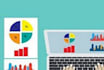 web scraping and collecting email addresses