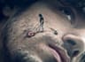 do professional photoshop editing job
