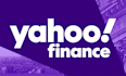 publish an article on yahoo finance for a powerful SEO boost