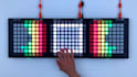 show you how to create launchpad projects
