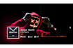 create stunning music visualizer for your music video