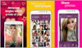 develop online dating app live video chat with ai integration