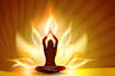 cleanse your aura from negative energy