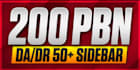 200 dofollow blogroll backlinks for top google ranking guaranteed safe sandbox