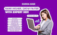 do onpage SEO and technical optimization of wordpress site