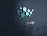 do creative technology and tech crypto security logo