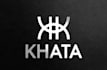 design modern fashion logo with copyrights
