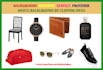 do fasted background remove by clipping path