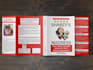design your dust jacket for your book