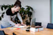 edit and rewrite your website copy for conversion