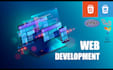 develop web sites web systems with PHP
