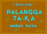 translate english to hiligaynon or ilonggo and kinaray a or karay a vice versa