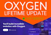 build website with oxygen builder