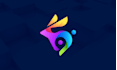 make your technology logo in 1 day