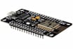 make android apps and programming of esp8266