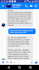 create a fake screenshot