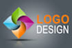 design  modern and  attractive logo