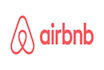 manage your airbnb properties 24 hours