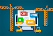 rebuild, modify, revamp, edit wordpress website, wordpress customization