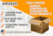 provide usa storage for your amazon inventory