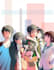 draw anything in anime style