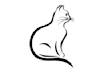 draw vector line art of any thing in 24hrs