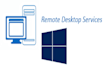 install remote desktop services on your windows server