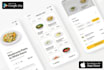 develop high quality iphone and android app