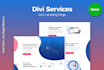 be your divi theme expert
