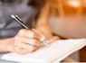 write a unique script for your stage plays, short films or story