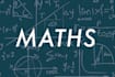 help you to solve your problems related to all maths fields