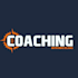 move your business forward in 25 min