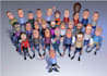 create awesome 3d music animation cartoon video and movie