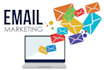 do email marketing 1 by 1 manual email send
