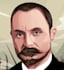 cartoon your picture in unique style