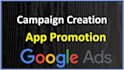 increase android app installs through google ads
